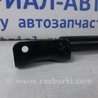 ФОТО Амортизатор кришки багажника для Mitsubishi ASX Киев