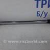 ФОТО Амортизатор кришки багажника для Mitsubishi ASX Киев