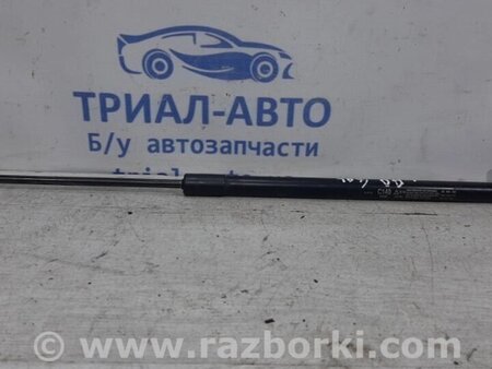 ФОТО Амортизатор кришки багажника для Chevrolet Captiva Киев