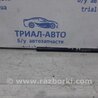 Амортизатор кришки багажника Chevrolet Captiva