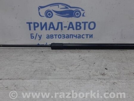 ФОТО Амортизатор кришки багажника для Chevrolet Captiva Киев
