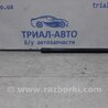 Амортизатор кришки багажника Chevrolet Captiva