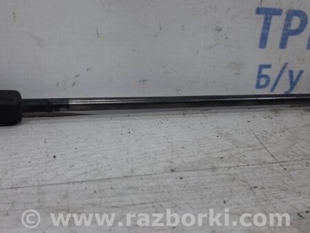 ФОТО Амортизатор кришки багажника для Hyundai i30 Киев