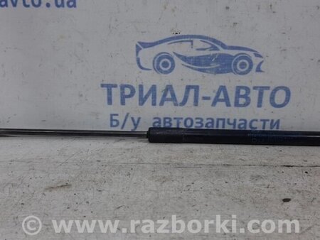 ФОТО Амортизатор кришки багажника для Hyundai i30 Киев