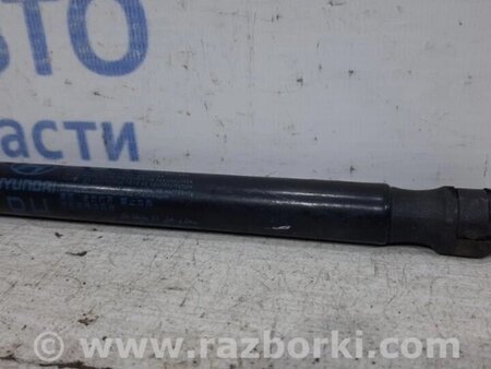 ФОТО Амортизатор кришки багажника для Hyundai i30 Киев