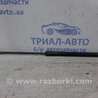 Амортизатор кришки багажника Hyundai i30