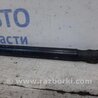 ФОТО Амортизатор кришки багажника для Hyundai i30 Киев