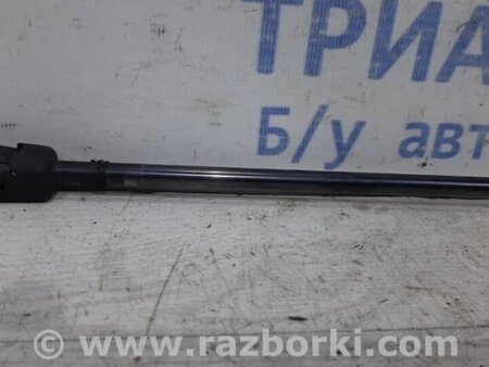 ФОТО Амортизатор кришки багажника для Hyundai i30 Киев