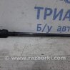 ФОТО Амортизатор кришки багажника для Hyundai i30 Киев