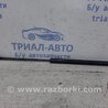 Амортизатор кришки багажника Hyundai i30