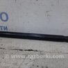 ФОТО Амортизатор кришки багажника для Hyundai i30 Киев