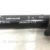 ФОТО Амортизатор кришки багажника для Mitsubishi Outlander Киев