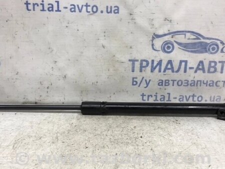 ФОТО Амортизатор кришки багажника для Hyundai Santa Fe Киев
