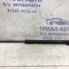 Амортизатор кришки багажника Hyundai Santa Fe