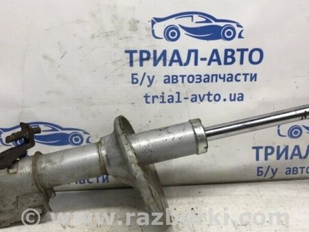 ФОТО Амортизатор передній для Mitsubishi Lancer Киев