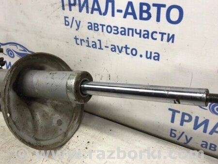 ФОТО Амортизатор передній для Mitsubishi Lancer Киев