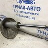 ФОТО Амортизатор передній для Mitsubishi Lancer Киев