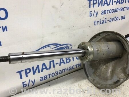 ФОТО Амортизатор передній для Mitsubishi Lancer Киев