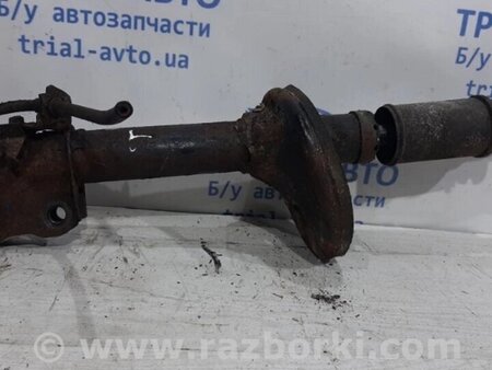 ФОТО Амортизатор передній для Mitsubishi Outlander Киев