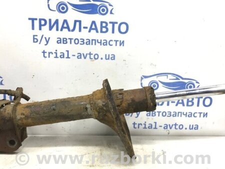 ФОТО Амортизатор передній для Mitsubishi Outlander Киев