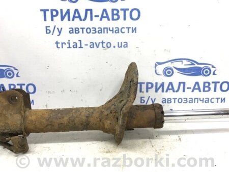 ФОТО Амортизатор передній для Mitsubishi Outlander Киев