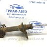 Амортизатор передній Mitsubishi Outlander