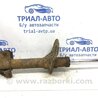 ФОТО Амортизатор передній для Mitsubishi Outlander Киев