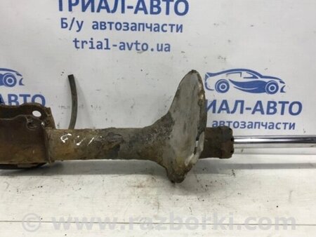 ФОТО Амортизатор передній для Mitsubishi Outlander Киев