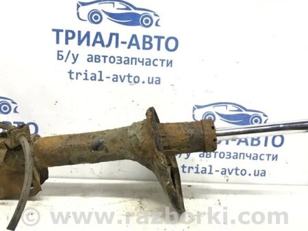 ФОТО Амортизатор передній для Mitsubishi Outlander Киев