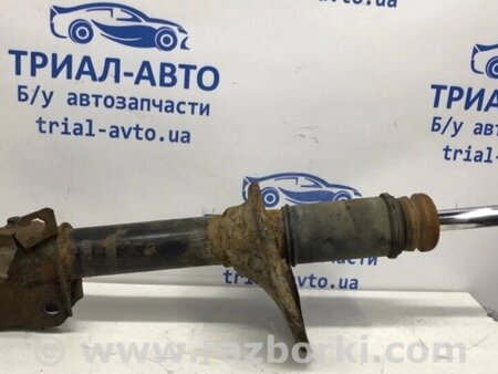 ФОТО Амортизатор передній для Mitsubishi Outlander Киев