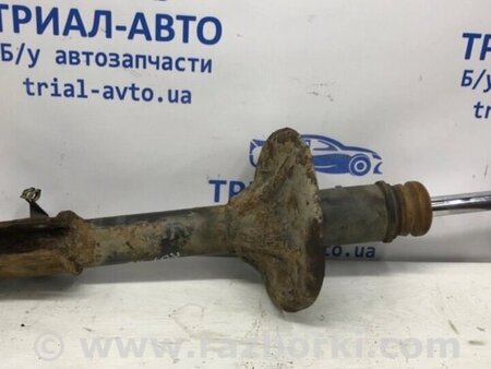 ФОТО Амортизатор передній для Mitsubishi Outlander Киев