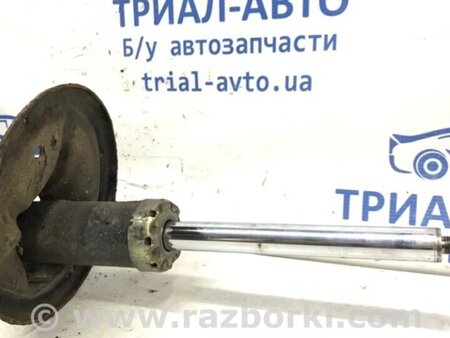 ФОТО Амортизатор передній для Mitsubishi Outlander Киев