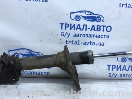 ФОТО Амортизатор передній для Mitsubishi Outlander Киев
