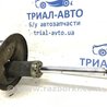 ФОТО Амортизатор передній для Mitsubishi Outlander Киев
