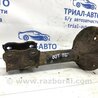 ФОТО Амортизатор передній для Mitsubishi Outlander Киев