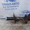 ФОТО Амортизатор передній для Nissan Tiida Киев
