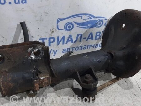 ФОТО Амортизатор передній для Hyundai Tucson Киев