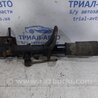 Амортизатор передній Hyundai Tucson