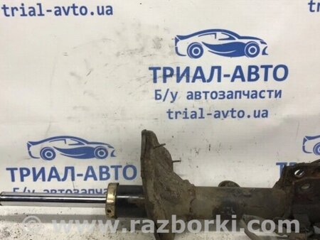 ФОТО Амортизатор передній для Hyundai Tucson Киев