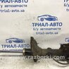 Амортизатор передній Hyundai Tucson