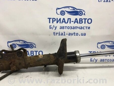 ФОТО Амортизатор передній для Suzuki Grand Vitara Киев