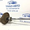 ФОТО Амортизатор передній для Suzuki Grand Vitara Киев