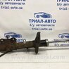 Амортизатор передній Suzuki Grand Vitara