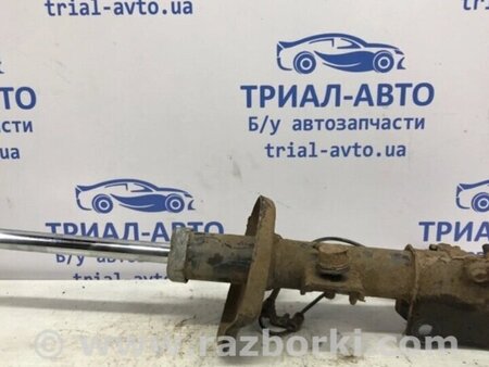 ФОТО Амортизатор передній для Suzuki Grand Vitara Киев