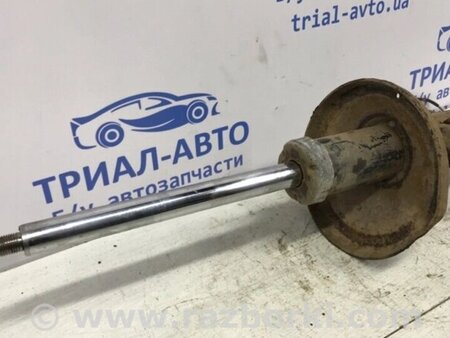 ФОТО Амортизатор передній для Suzuki Grand Vitara Киев