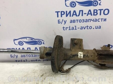 ФОТО Амортизатор передній для Suzuki Grand Vitara Киев