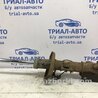 Амортизатор передній Suzuki Grand Vitara