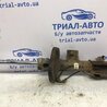 ФОТО Амортизатор передній для Suzuki Grand Vitara Киев