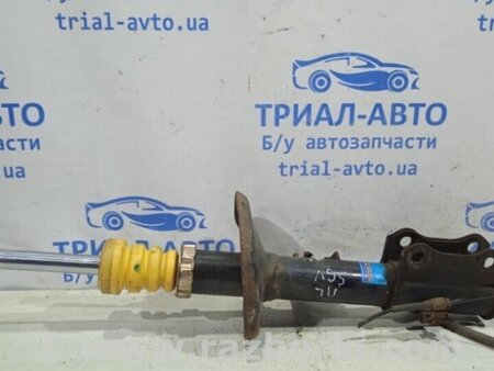 ФОТО Амортизатор передній для Suzuki Grand Vitara Киев