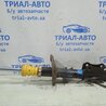 Амортизатор передній Suzuki Grand Vitara